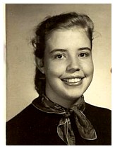 jo ann cornelius.jpg